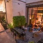 Neuvice Hotel