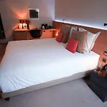 Neuvice 3* Liège