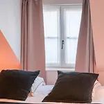 Hotel Neuvice 3*
