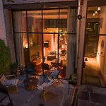 Neuvice Hotel 3*