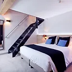 Neuvice 3*