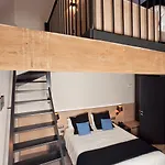 Neuvice