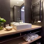 Neuvice Szálloda 3*