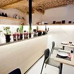 Szálloda Neuvice Liège