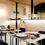 Neuvice Liège