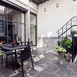 Neuvice Szálloda 3*
