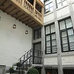 Neuvice 3* Liège