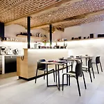 Neuvice 3*