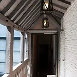 Neuvice 3* Liège