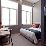 Neuvice 3* Liège