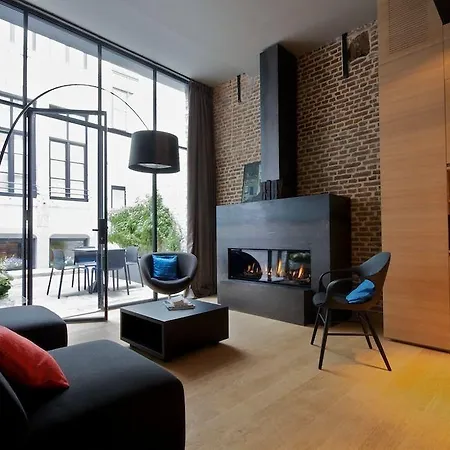 Neuvice Hotel 3*