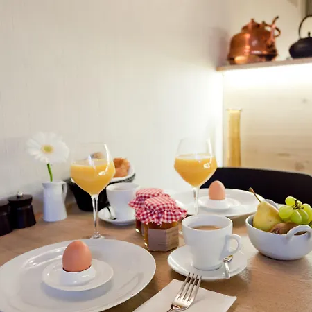 Neuvice 3* 리에주