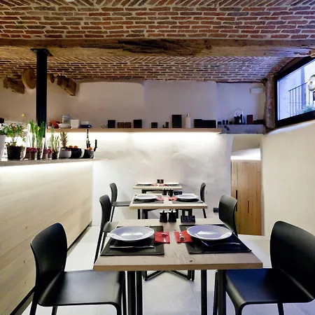 Neuvice Hotel 3*