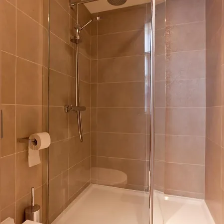 Neuvice Hotel 3*