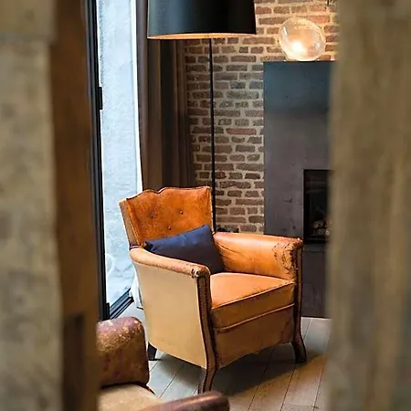 Hotel Neuvice 3*
