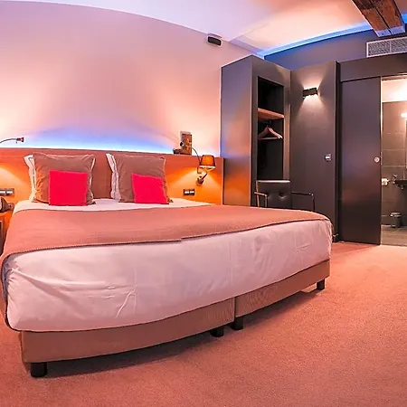 Neuvice 3*