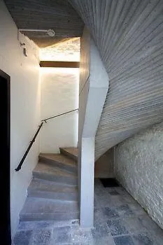Hotel Neuvice 3*