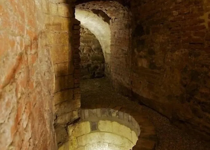 Hotel Neuvice Liège